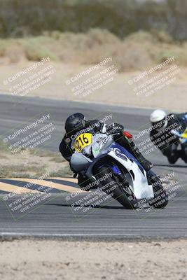 media/Oct-04-2025-CVMA (Sat) [[408bcdd6e4]]/Race 5-Amateur Formula Middleweight/